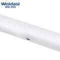 Weidasi WD-959 Mosquito Bat Rechargeable with Lure Light Insect bugs Lamp Stand Holder USB Charging Cable Included Electric Swatter Lithium Ion Battery WD 959 Mosquito Bat.