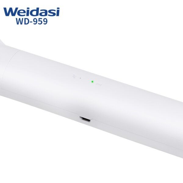 Weidasi%20WD-959%20Mosquito%20Bat%20Rechargeable%20with%20Lure%20Light%20Insect%20bugs%20Lamp%20Stand%20Holder%20USB%20Charging%20Cable%20Included%20Electric%20Swatter%20Lithium%20Ion%20Battery%20WD%20959%20Mosquito%20Bat%20-%20Image%206