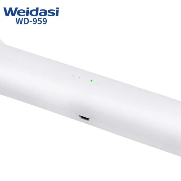 Weidasi%20WD-959%20Mosquito%20Bat%20Rechargeable%20with%20Lure%20Light%20Insect%20bugs%20Lamp%20Stand%20Holder%20USB%20Charging%20Cable%20Included%20Electric%20Swatter%20Lithium%20Ion%20Battery%20WD%20959%20Mosquito%20Bat%20-%20Image%206