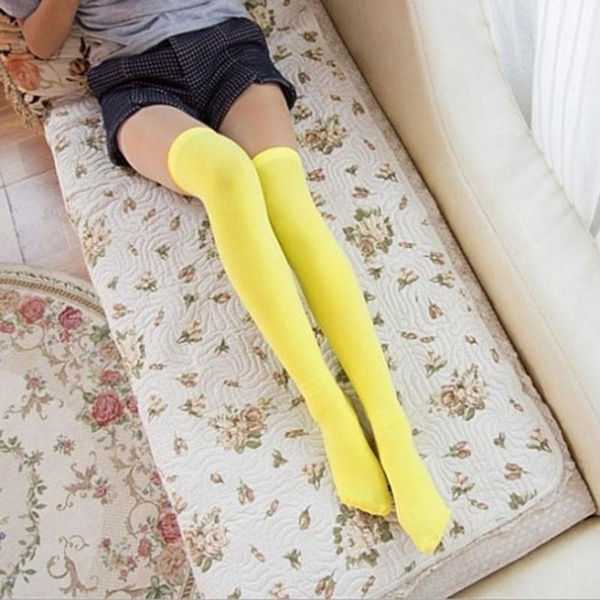 Women%20Stocking%20Socks%20Cotton%20Thigh%20High%20Over%20Knee%20Long%20Socks%20Girls%20Woman%20Female%20Long%20Knee%20Sock%20Leggings%20Winter%20Stockings%20Pants%20-%20Image%204