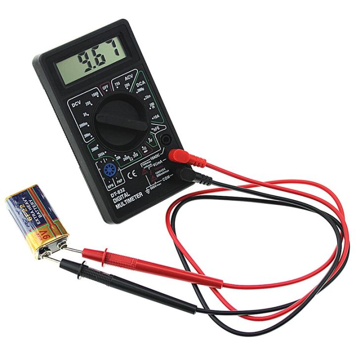Professional%20DT832%20Digital%20Multimeter%20LCD%20DC%20Voltmeter%20Ammeter%20Ohm%20Tester%20AC/DC%20Voltage%20Digital%20Ampere%20Power%20Meter%20Test%20-%20Image%206