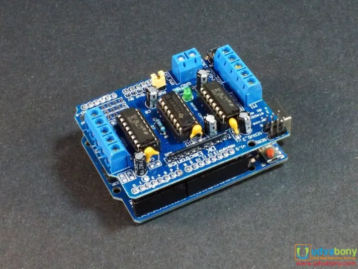L293D%20Motor%20Driver%20Shield%20-%20Image%203