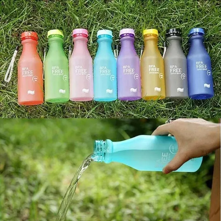 1Pc%20Multi%20color%20options%20for%20frosted%20plastic%20portable%20AS%20material%20soda%20bottles%20-%20Image%203