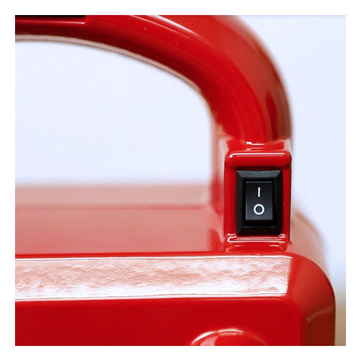 Iona%20GLSM-988%202-in-1%20Sandwich%20&%20Waffle%20Maker%20-%20Image%207