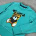 premium baby boys and girls winter combo set 6 month to 5 years old. 