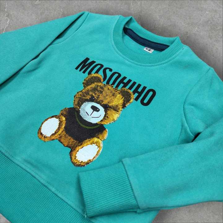 premium%20baby%20boys%20and%20girls%20winter%20combo%20set%206%20month%20to%205%20years%20old%20-%20Image%206