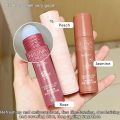 Roll-On Perfume Anti-Perspirant Deodorant Body Roll-On Ball 20ml Long-Lasting Roll-On Perfume Women Mini Perfume. 