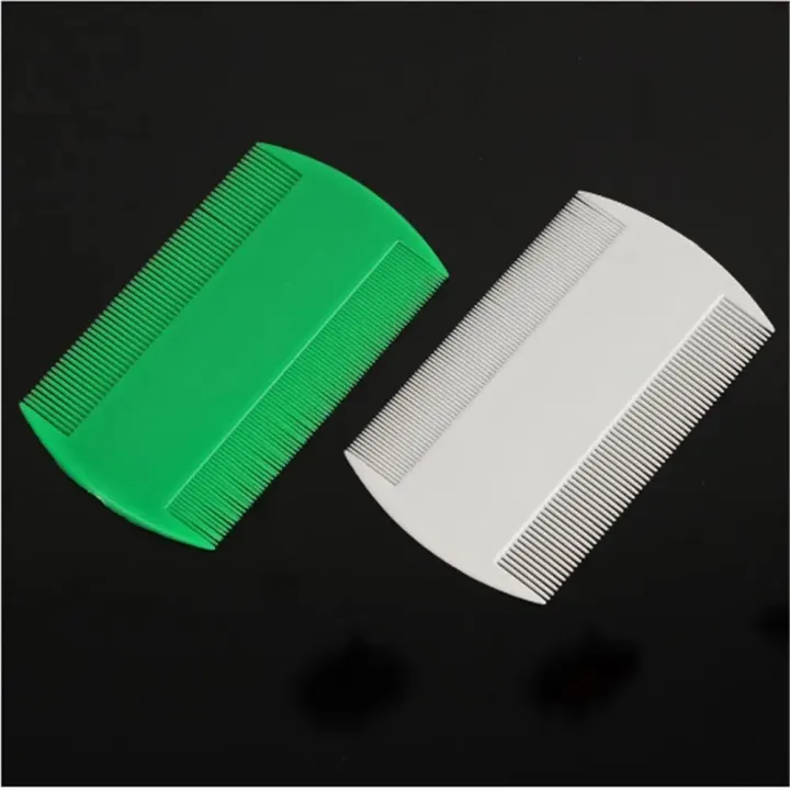 %E3%80%90Daily%20Necessities%20For%20Anyone%20Store%E3%80%91Double%20Sided%20Lice%20Comb%20Fine%20Tooth%20Head%20Lice%20Flea%20Nit%20Hair%20Combs%20for%20Styling%20Tools%20Hair%20Hair%20Accessories%20-%20Image%203