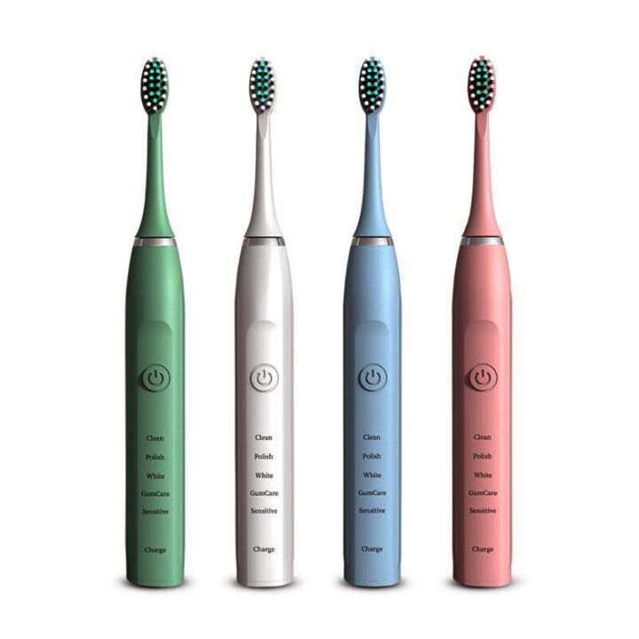 USB%20Charge%20Rechargeable%20Tooth%20Brushes%20Washable%20Electronic%20Whitening%20Teeth%20Brush%20Powerful%20Ultrasonic%20Sonic%20Electric%20Toothbrush%20-%20Image%206