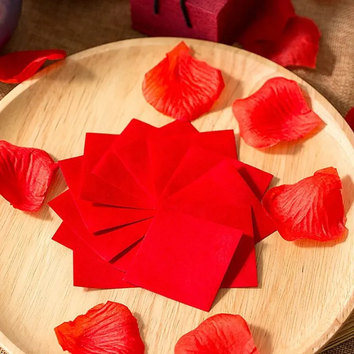 12Pcs%20Ancient%20Chinese%20Lipstick%20Paper%20with%20Box%20Long%20Lasting%20Lip%20Gloss%20Red%20Velvet%20Lipsticks%20Vintage%20Women%20Cosmetic%20-%20Image%205