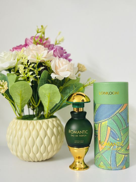 Lonkoom%20Romantic%20Eau%20De%20Parfum%20-%20Image%203