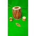 khomok 12 ghat, professional folk music instrument.