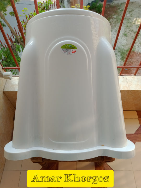 Plastic%20High%20Commode%20(RFL)%201%20Piece%20(With%20Free%20Delivery)%20-%20Image%206