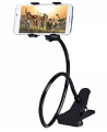 Universal Flexible Mobile Phone Holder Stan.