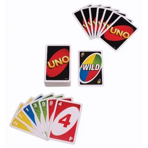 Uno%20Card%20Mattel%20Brand%20-%20Image%203