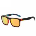 Brand New Polarized Glasses Men Women Fishing Glasses Sun Goggles Camping Hiking Driving Eyewear Sport Sunglasses.