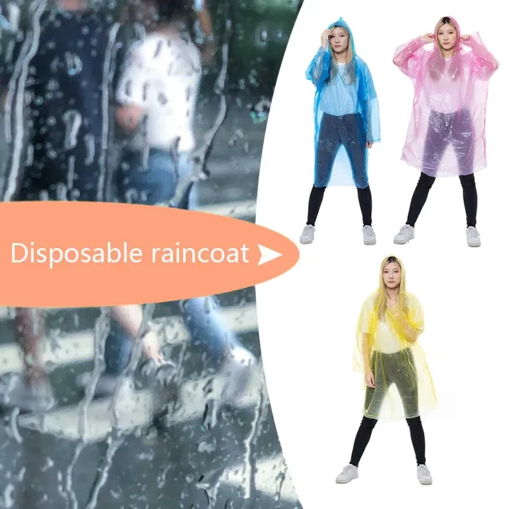 Family%20Pack%20of%203%20Rain%20Coats%20Waterproof%20Disposable%20Emergency%20Raincoats%20Foldable%20Lightweight%20for%20Outdoor%20Camping/Recreation/Hiking%20-%20Image%206