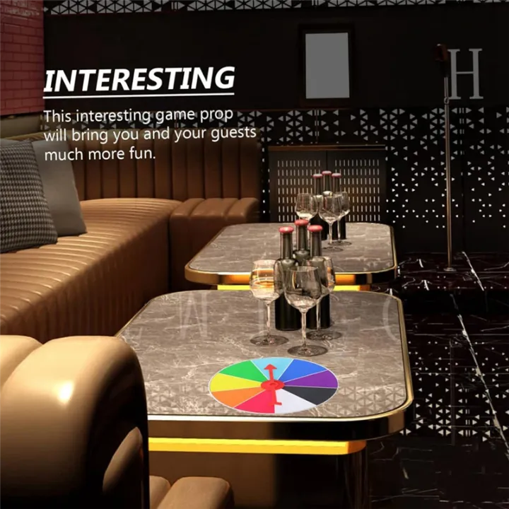 Lucky%20Draw%20Wheel%20Hanging%20Draw%20Wheel%20for%20Fortune%20the%20Wheel%20Game%20Spinners%20for%20Rotate%20Toy%20Board%20Game%2020cm%20-%20Image%206