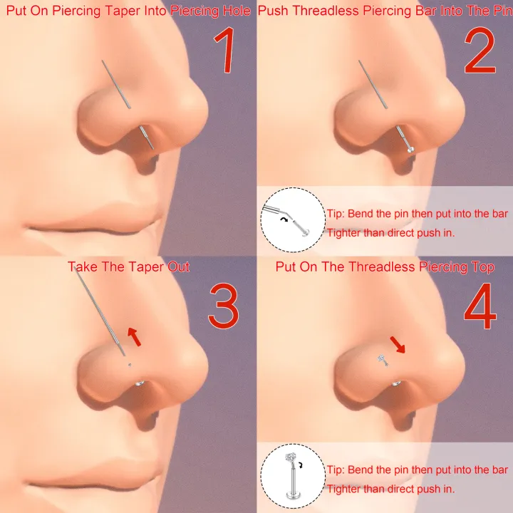 ZS%2014/16/18G%20G23%20Titanium%20Insertion%20Pin%20Taper%20for%20Threadless%20Jewelry%20Nostril%20Piercing%20Taper%20Push%20in%20Earrings%20Body%20Piercings%20Tool%20-%20Image%205