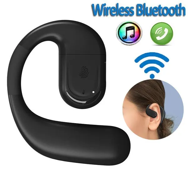 Business%20Earhook%20Bluetooth%205.4%20Earphone%20Waterproof%20Sport%20Earhook%20Headphone,%20Bluetooth%20Headset%20Noise%20Reduction%20Wireless%20Earbuds%20Voice%20Control%20Hands-Free%20Hanging%20Headset%20for%20Running%20Driving%20Cycling%20Sports%20-%20Image%202