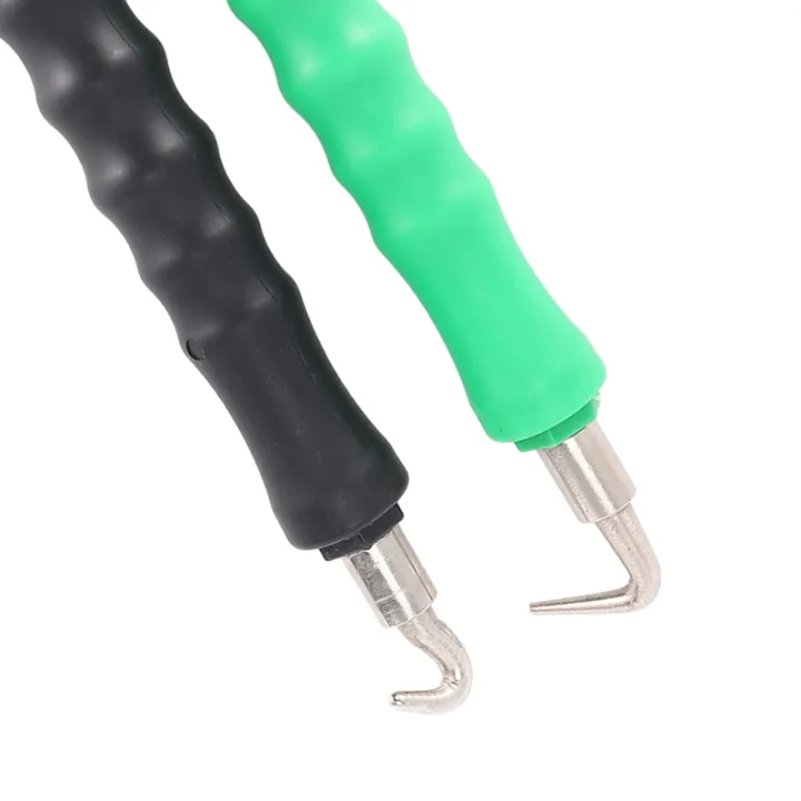 QUANBU%206%20Pieces%20Automatic%20Rebar%20Tie%20Wire%20Twister,%20Rebar%20Tie%20Wire%20Twister%20Tool,%20Rebar%20Wire%20Twister%20(Curved%20and%20Straight%20Hook)%20-%20Image%207
