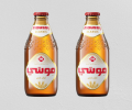 Moussy Classic drinks 330ml saudi arabia - 2pack. 