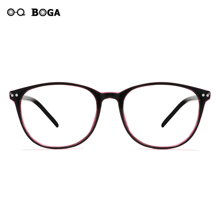 OQ%20BOGA%203%20Colors%20Fashion%20Anti%20Blue%20Light%20Radiation%20Computer%20Glasses%20Women%20Men%20Eye%20Protection%20Plastic%20Oval%20Frame%20Eyewear%20-%20Image%2010