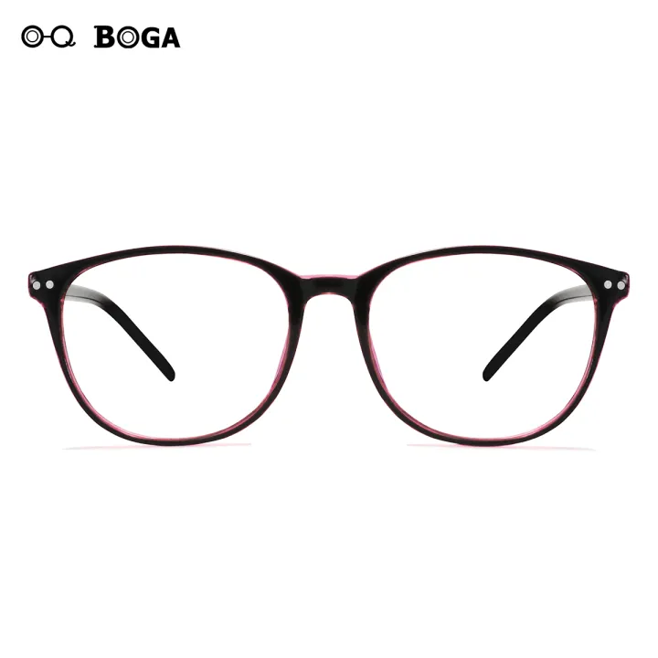OQ%20BOGA%203%20Colors%20Fashion%20Anti%20Blue%20Light%20Radiation%20Computer%20Glasses%20Women%20Men%20Eye%20Protection%20Plastic%20Oval%20Frame%20Eyewear%20-%20Image%2010