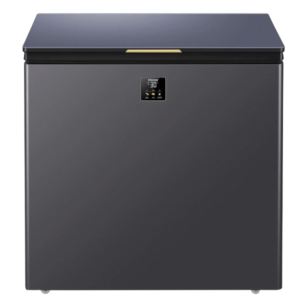 Haier%20200L%20Chest%20Freezer%20%7C%20-30%C2%B0C%20Super-Fast%20Cooling%20%7C%20150%20Hours%20Frozen%20Retention%20%7C%2010%20Years%20Compressor%20Warranty%20%7C%20Free%20delivery%20(HCF-230SGE)%20-%20Image%209
