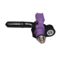 Fuel Injector for Yamaha FZ V2 Double or Twin Disc & FZ V3 & V3 Deluxe Bike. 