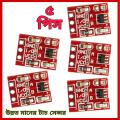 Ttp223 Touch Sensor TTP223 5PCS. 