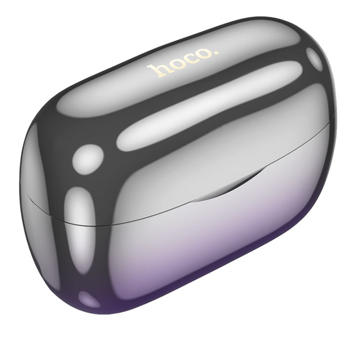 Hoco%20EQ16%20ANC%20TWS%20Earbuds%20Bluetooth%205.3%20Earphones%20Active%20Noise%20Cancelling%20Headphones%20Low%20Latency%20ENC%20Noise%20Reduction%20BT%20headset%20-%20Image%209