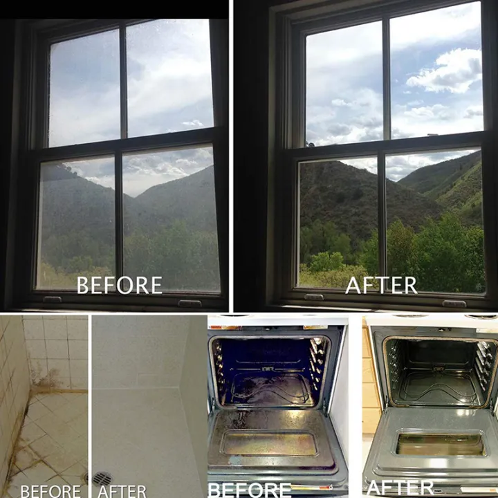 Ecocc%E3%80%90COD%E3%80%911pc%20Multifunctional%20Effervescent%20Spray%20Cleaner%20Concentrate%20Home%20Cleaning%20-%20Image%208