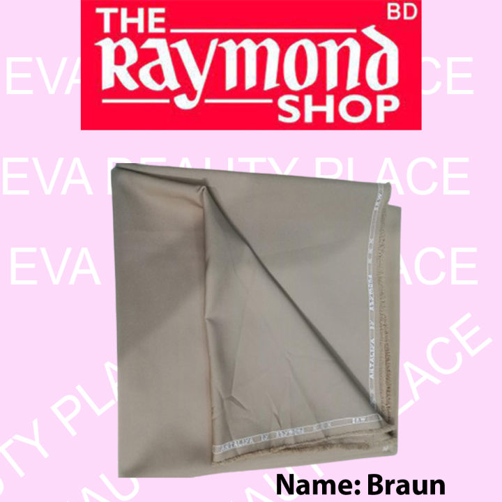 Fabrics%20Men's%20Pant%20Piece%20(Bangladeshi%20Raymond)%20-%20Image%206