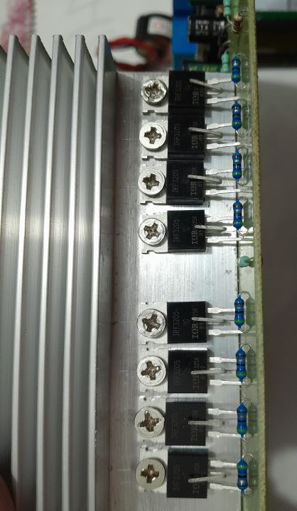 IPS%20Circuit%20DSP%20Pure%20sine%20wave%201200%20VA%20(12%20Volt)%20Digital%20IPS(%20IRF%203205%20X%2016%20N-Channel%20original%20MOSFET)%20-%20Image%204