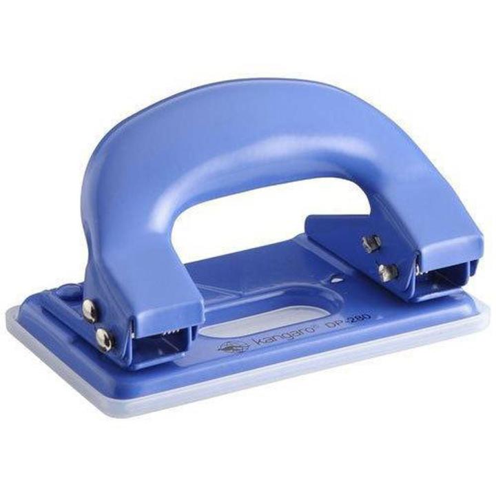 Punch Machine DP-280 - Blue | Daraz.com.bd