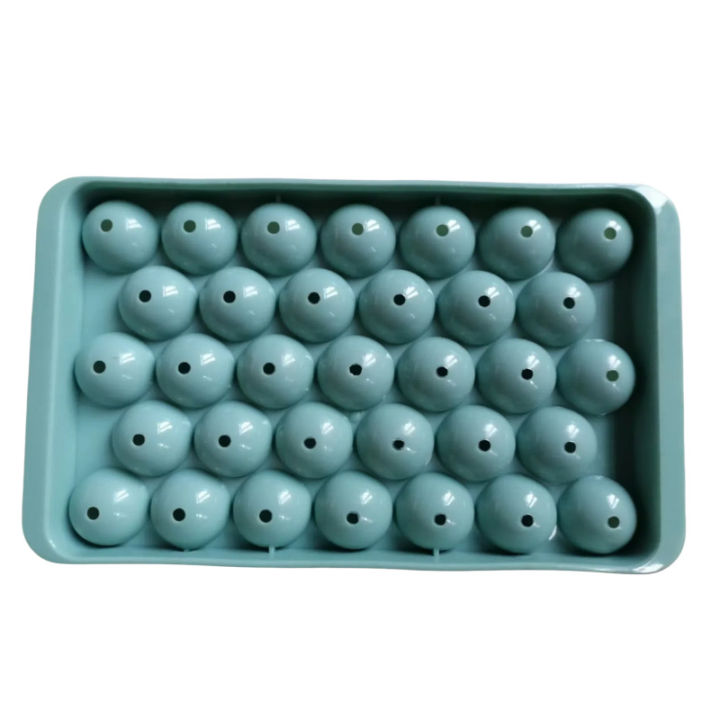 1%20pcs%20Creative%20DIY%20Ice%20Cube%20Mold%20Food%20Grade%20Spherical%20Ice%20Tray%20with%20Lid%20Household%20Ice%20Tray%20Ice%20Cube%20-%20Image%207