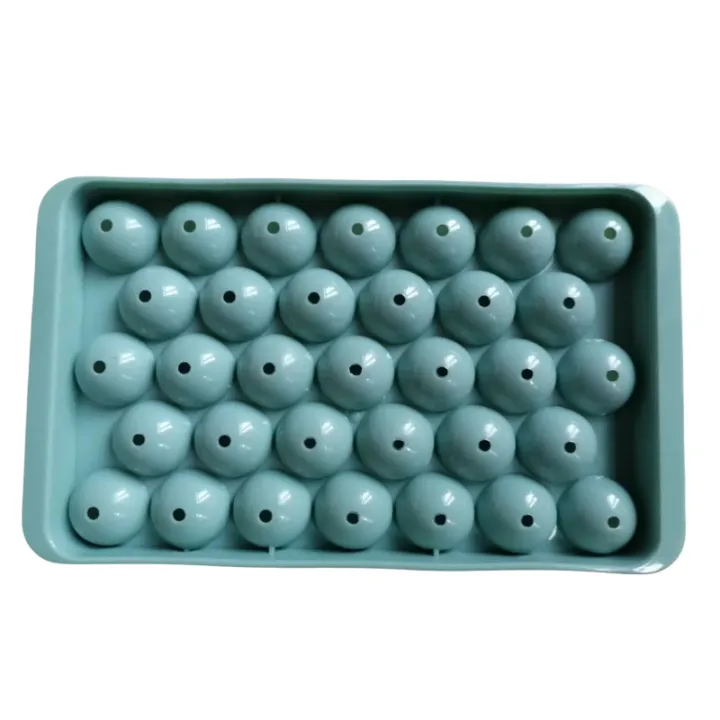 1%20pcs%20Creative%20DIY%20Ice%20Cube%20Mold%20Food%20Grade%20Spherical%20Ice%20Tray%20with%20Lid%20Household%20Ice%20Tray%20Ice%20Cube%20-%20Image%207