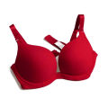 Bra for girls, Export Quality Foam Bra for Women Body Fitting Stylish And Comfortable Foam Bra for Women. 