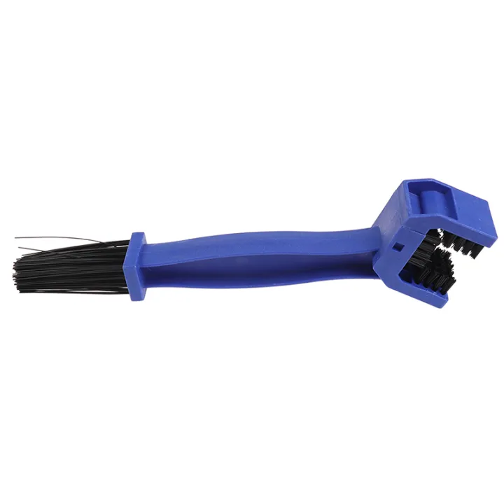 3X%20Cycling%20Bike%20Bicycle%20Chain%20Wheel%20Wash%20Cleaner%20Tool%20Cleaning%20Brushes%20Scrubber%20BDM%20-%20Image%208