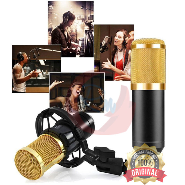 BM800%20Condenser%20Microphone%20Full%20Studio%20Package%20-%20Image%208