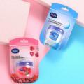 Lin Lip Balm Classic Repair R 7g Moisturiz Lip Mask Moisturiz Rose Moisturizing Lip Balm Long-lasting Moisturizing Vassi.