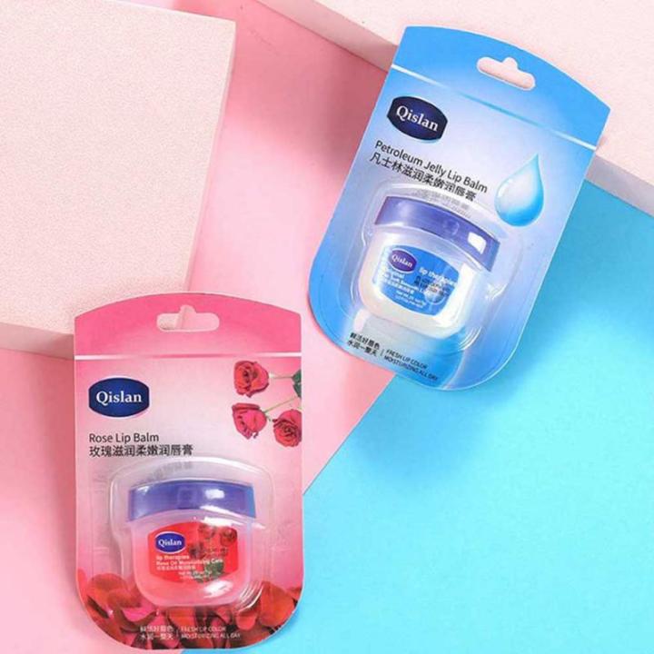 Lin%20Lip%20Balm%20Classic%20Repair%20R%207g%20Moisturiz%20Lip%20Mask%20Moisturiz%20Rose%20Moisturizing%20Lip%20Balm%20Long-lasting%20Moisturizing%20Vassi%20-%20Image%203