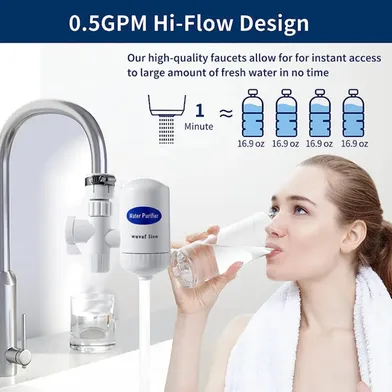 sws%20mini%20water%20purifier%20-%20Image%206