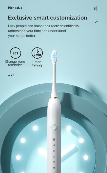 %E3%80%90Limited%20Time%20Only%E3%80%91%206%20Modes%20Sonic%20Electric%20Toothbrushes%20for%20Adults%20Kids%20Smart%20Timer%20Rechargeable%20Whitening%20Toothbrush%20IPX7%20Waterproof%204%20Brush%20Head%20-%20Image%205