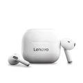 Lenovo LP40 Wireless Headphones TWS Bluetooth Earphones Touch Control Sports Headset Stereo Earbuds For Phone Android.
