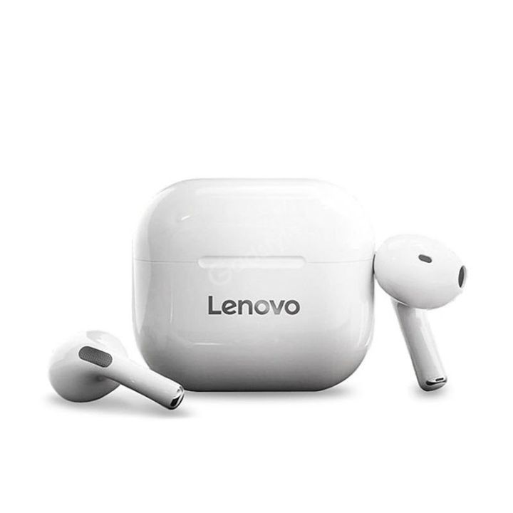 Lenovo%20LP40%20Wireless%20Headphones%20TWS%20Bluetooth%20Earphones%20Touch%20Control%20Sports%20Headset%20Stereo%20Earbuds%20For%20Phone%20Android%20-%20Image%205