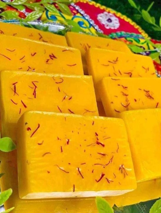 Japran,Milk%20&%20chandon%20mixed%20hand%20made%20soap%20100%20Gm.%20-%20Image%203