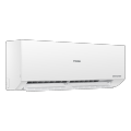 Haier 1.6 Ton CleanCool Inverter AC  with Free delivery and Free Installation [HSU-19CleanCool(INV)(Pro)]. 