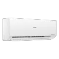 Haier 1.6 Ton CleanCool Inverter AC with Free Installation [HSU-19CleanCool (INV)(Pro)]. 